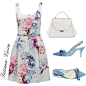 "073" by tatiana-vieira on Polyvore