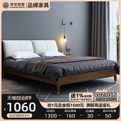 用户umMhiyh5采集到电商2024