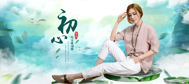 首页-玖束旗舰店-天猫Tmall.com