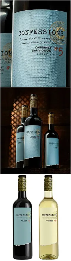 品牌设计VI设计标志设计logo设计vi应用设计信封设计名片设计手提袋设计办公用品设计企业vi设计餐饮品牌vi设计科技vi设计教育vi设计食品vi设计包装设计画册设计品牌vi手册视觉传达设计服装品牌vi设计广告公司vi设计品牌基础vi设计能源vi应用设计互联网vi设计电子vi设计vi延展图形设计高端品牌vi设计@辛未设计；【微信公众号：xinwei-1991】整理分享0 (1718).jpg