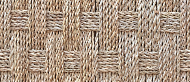 woven twine fabric s...