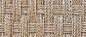 woven twine fabric seamless texture