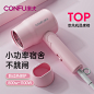 O1CN016DzsSN1bAF3oZ2fC5_!!0-item_pic.jpg (800×800)