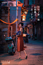 你要明白，喜欢是藏不住的，藏不住就说出来，还没想好怎么说？#OPPO Find X2#系列已经帮你把#七夕节#情书写好了。

关注并转发这条微博，@ 你喜欢的人，如果实在害羞，就把评论区当作表白墙，小O抽一个Enco W31真无线耳机，让你送给TA。 ​​​​