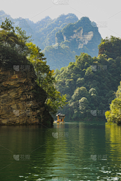 一个纳兰丶采集到风景