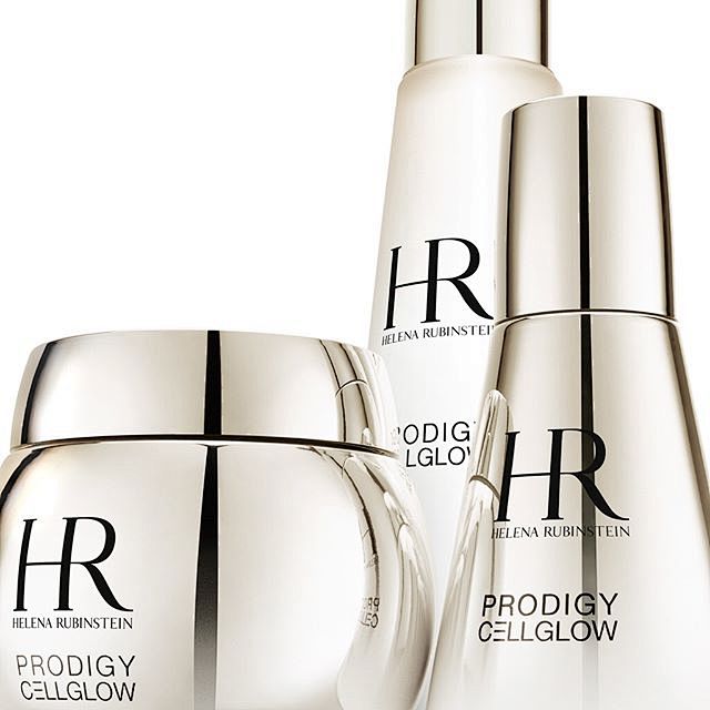 prodigycellglowmakesyourskinglowinstantlyandlastinglyhelena