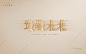 KV on Behance