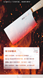 c66e39ac22b4e2cd.jpg (790×1429)