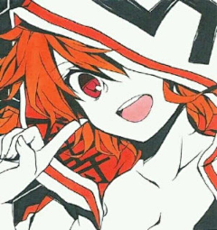 Ay2eKDA7采集到女头