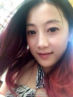 就叫一个名号采集到电商美女