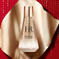 Helena Rubinstein (@helenarubinstein_international)的ins主页 · Instavis - Instagram网页版 | 发现搜集喜愛的ins用戶 - Tofo