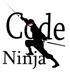 Code Ninja