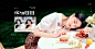 qiyePC