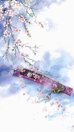 彼岸蒹葭123采集到图库