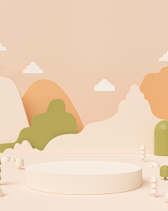 °2222采集到C4D