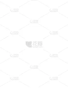 女人,男人,手机,动画片,网络空间,自然美,棍,想法,教,绘制