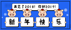 其实一点都不简单≠采集到教育