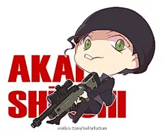 #赤井秀一##安室透#把组织啃噬殆尽的哈士奇们 ​​​​