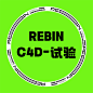 资源 2@4x