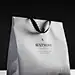 Progress Packaging Aultmore Retail Drinks Carrier Bags Drinks Printing Litho Whisky