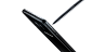 Image of Galaxy Note7