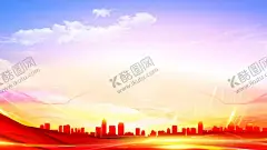 党建展板 【酷图网】党建,党建展板,党建背景,党建文化,党建板报,党建报栏,党建背景板,党建标语,党建牌,党建海报,党建宣传栏,党建宣传展板,社区党建,党建文化墙,党建形象墙,党建活动室,党建宣传画,党建小报,党建活动背景,党建舞台背景,党建文化展板,党建文化标语,党建文化口号,党建文化背景,党建宣传标语,