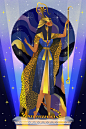 Gods and Goddesses of Ancient Egypt: Egyptian Mythology : Gods and Goddesses of Ancient Egypt: Egyptian Mythology for Kids Author : Morgan E. Moroney