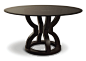 Onavillu Dining Table Product Image Number 1