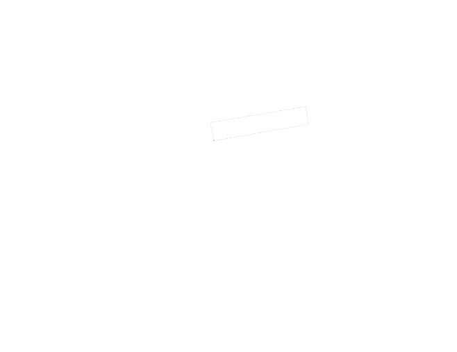 白边古楼