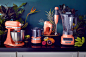 pantone_living_coral_products_14