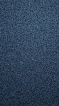 Blue Jeans iPhone background for your phone ...