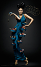 Mohanad Shuraideh on Behance