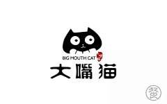 阿阿阿飘采集到logo