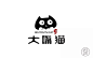 串串店LOGO设计合集