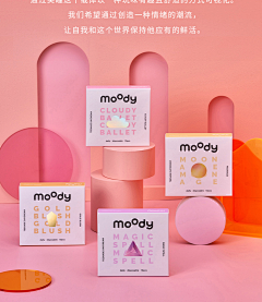 97年的小菜鸟采集到奶昔
