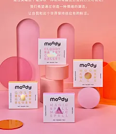 采集图片