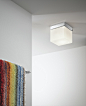 SABINA-SQUARE-Astro-Lighting-294742-rel381bfdc.jpg (1626×2000) _走廊/过道/玄关/阳台/衣帽间_T2021831