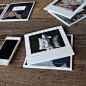 Make your own photo book // 5 new cover designs for Artifact Uprising softcover and instagram-friendly photo books