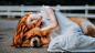 PS动画插件 Imagemotion for PS脚本扩展 静态图循环微动画特效制作