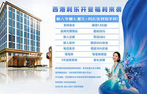 问鼎下载链接:wd16n.模拟器正式亮相：智能制造仿真迎来柔性化新阶段