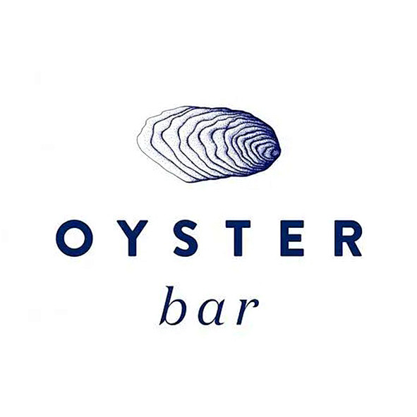 OYSTER-英文-logo-圆形-标志