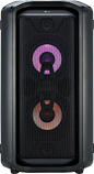 LG - Xboom 550W Speaker System - Black