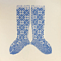 George Tscherny for Pan Am | Flickr - Photo Sharing!