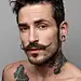 Rafa Rech
