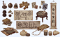 sohn-hyeyoung-230120-obj-pack-2