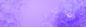 浪漫紫色情人节淘宝海报 背景 设计图片 免费下载 页面网页 平面电商 创意素材