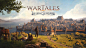 wartales