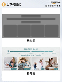 9527-----采集到亚通亚