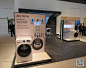 德国柏林国际消费电子展（IFA2016）3