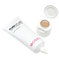 ModelCo Fluidsplash 3-in-1 Foundation - Urchin 04 : 
  	
				
				
					Buy ModelCo Fluidsplash 3-in-1 Foundation - Urchin 04 , luxury skincare, hair care, makeup and beauty products at Lookfantastic.com with Free Delivery.
				
			
